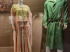 -西安大唐西市博物馆