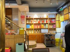 -胡须佬鸡煲四季火锅店(石厦西村直营店)