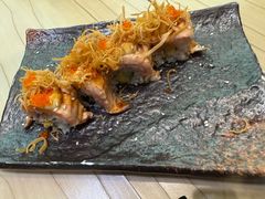 -沼津港精致料理·寿喜烧·烧鸟(漕河泾印象城店)