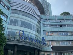 -杭州市第一人民医院(湖滨院区)