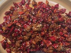 -巴蜀风·地道川菜(总店)