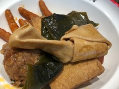 -武圣羊汤·西北面(朝阳门店)