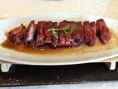 -庄隐阁(悠方广场店)