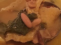 -宣威年猪饭·二十年云南家常菜·特色小炒肉(金碧店)