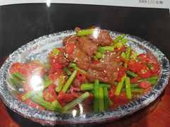 -尚宴(盛世广场·食尚街店)