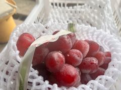 -马陆小张葡萄园农家乐