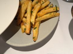 -夏朵花园(复兴西路店)