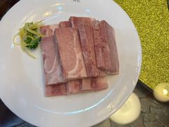 -富春茶社(国庆路店)