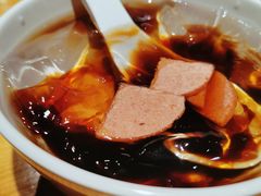 红糖冰粉-望京一号·重庆江湖菜(工体店)