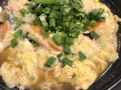 -義聚德·清真铜锅涮羊肉·烧烤(河东店)