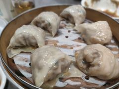 -荣家小吃(紫阳街店)