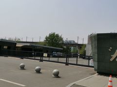 -沈阳“九·一八”历史博物馆