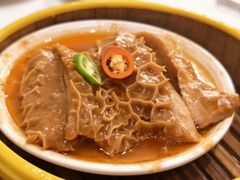 -潮江春(阳光店)