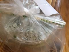 -膳糧·汕头肠粉·潮汕小吃(龙怡店)