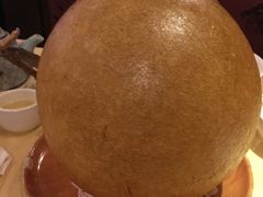 -石岐佬中山菜馆(张溪店)