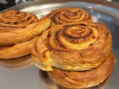 -BAKER&SPICE(国金中心商场店)