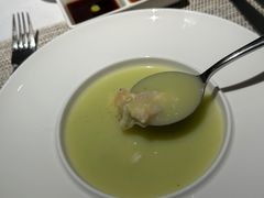 -CF法餐厅