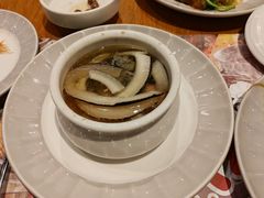 -熊猫自助餐厅.萌趣城堡(长隆熊猫酒店)