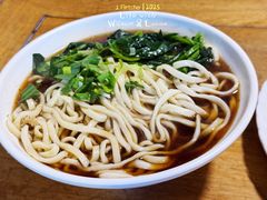 -新月斋(豆瓣胡同店)