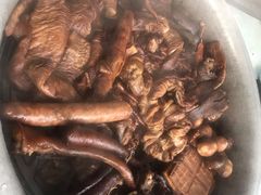 -长香源葫芦头梆梆肉(开通巷店)