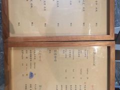 -不正咖啡(万达尊店)