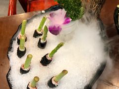 -可以匠猪肚鸡火锅(安溪宝龙店)