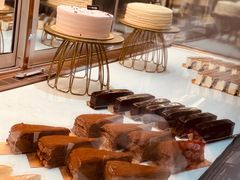 -Awfully Chocolate(环球港店)