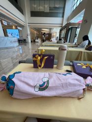 -广州安和泰医学月子会所