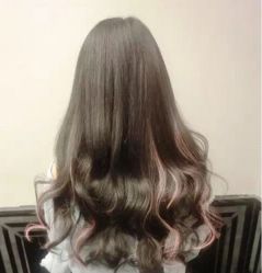 QQ图片20150828100434-FOLUNSI佛伦斯私人订制