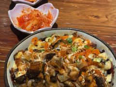 -熊藏居酒屋(kkone店)