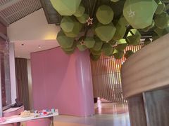 -水桶王国主题餐厅·聚会·生日派对·亲子活动·家庭套餐(亚龙湾希尔顿店)