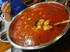 -苗湘食府(十年店)