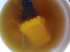 -永和大王(广渠店)