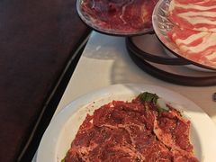 -二荆条·城市森林火锅旗舰店