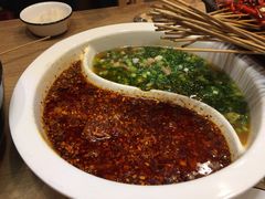 -成都吃客(九眼桥店)