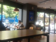 -85度C(苏州石路店)