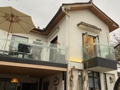 -云里小坐·小院里·团建·宴请·下午茶(三圣乡店)