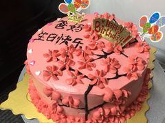 -阿酋湾水上乐园