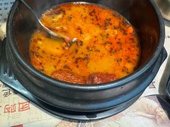 -长顺参鸡汤店(西塔总店)