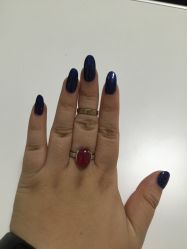 picture-S · Nail 自助美甲美睫