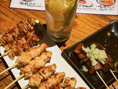 -Fukumimi·美醉堂 居酒屋(金尚店)