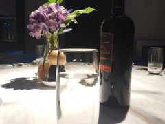 -Wei菋·Le Bistrot