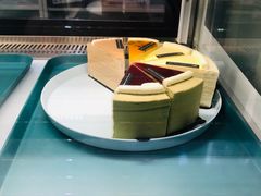 -小半有礼(天河南店)