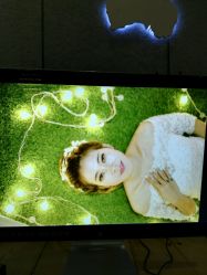 点击看大图 -鱼映像摄影·珍藏级影像品牌