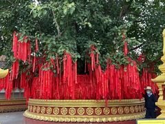 -西双版纳总佛寺