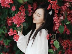 -厦门国家会计学院