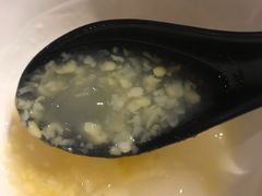 -皇城中餐厅·潮菜传承·私享宴客