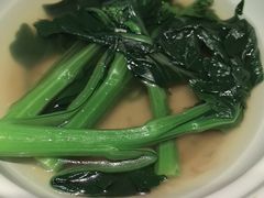 -蔡澜点心·粤菜(西单大悦城店)