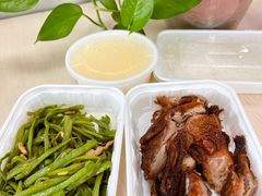 -万象影城(杭州万象城IMAX激光店)