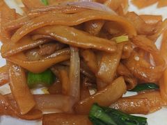 -有心德(隆生店)